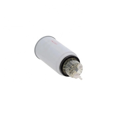 6003194800 FS20036 FS2003600MX Iron Filter Paper Fuel Water Separator Filter for BR580JG-1