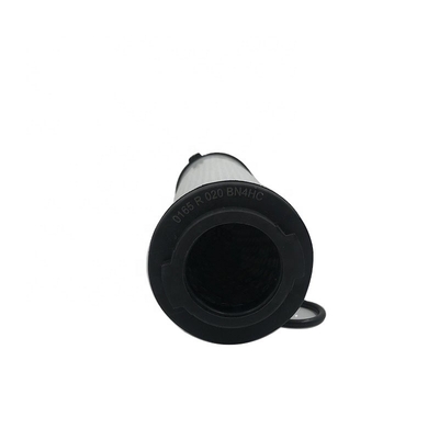 Industrial Hydraulic Oil Filter Cartridge 0165r020bn4hc 0165r010bn4hc Filter Elements