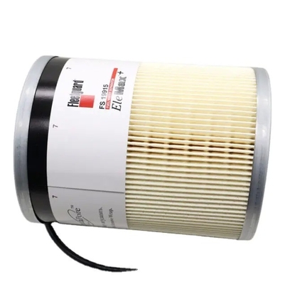 Other Fuel Water Separator for Truck Diesel Parts FS19915 P551011 P550854 A4720921205