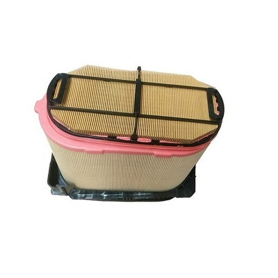 CATERPILLAR Car Fitment Honeycomb Air Filter PA5289 PA5290 217189.30 H416200090100