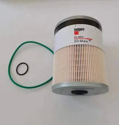 Other Fuel Water Separator for Truck Diesel Parts FS19915 P551011 P550854 A4720921205