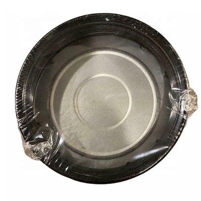 Customised Iron Fuel Filter Water Separator for AT365870 Excavator Loaders 541663438