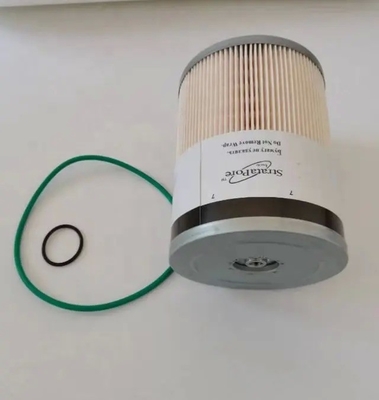 Other Fuel Water Separator for Truck Diesel Parts FS19915 P551011 P550854 A4720921205
