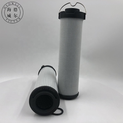 Industrial Hydraulic Oil Filter Cartridge 0165r020bn4hc 0165r010bn4hc Filter Elements