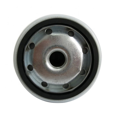 FS1251 P550248 6667352 6667352 86990957 Diesel Fuel Water Separator for Truck Parts
