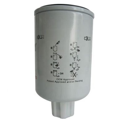 FS1251 P550248 6667352 6667352 86990957 Diesel Fuel Water Separator for Truck Parts