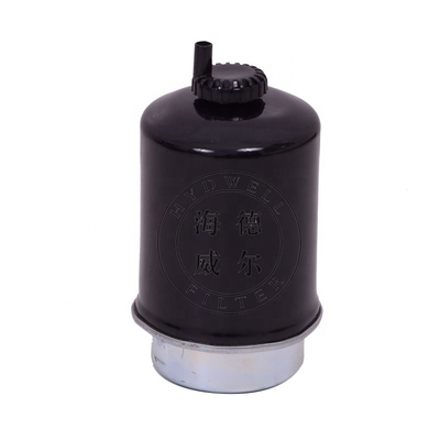 Tractor Parts Fuel/Water Separator Filter RE509031 FS551421 P551421 6005028977 73326641