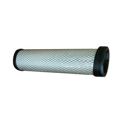 AF25557 AF25558 Hydwell Filter Loader Wheeled Parts Air Filter Element for Food Beverage