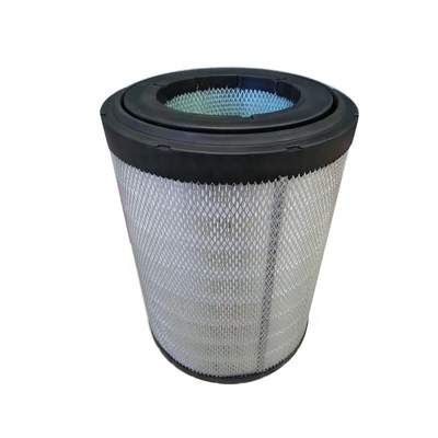 Replace/Repair Purpose AF613336 Air Filter Element for High Quantity Excavator Trucks