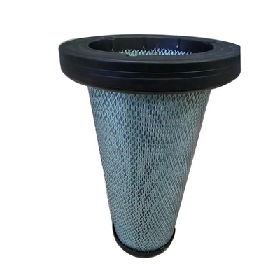 Replace/Repair Purpose AF613336 Air Filter Element for High Quantity Excavator Trucks