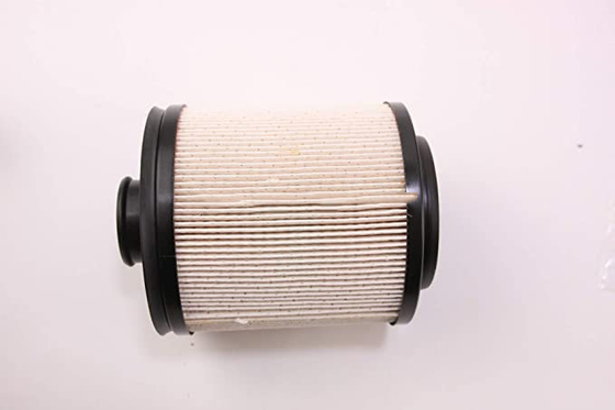 FD-4617 FL2016 Fuel Filter for 6.7L 6.0L 6.4L Powerstroke Engine 0.55kg TT Payment