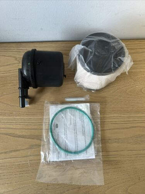 FD-4617 FL2016 Fuel Filter for 6.7L 6.0L 6.4L Powerstroke Engine 0.55kg TT Payment