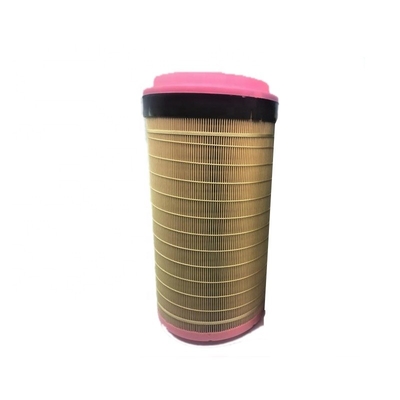 Air Filter 4578206 4470761 Filter For Excavator Energy Mining Description