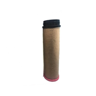 Air Filter 4578206 4470761 Filter For Excavator Energy Mining Description