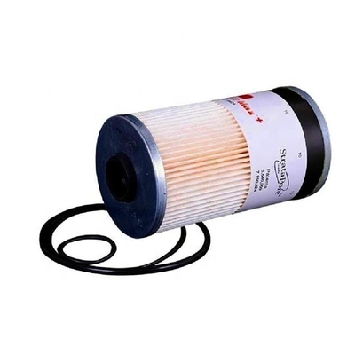 107*178mm Fuel Water Separator Filter P550849 FS19763 3700572 for Machinary Parts