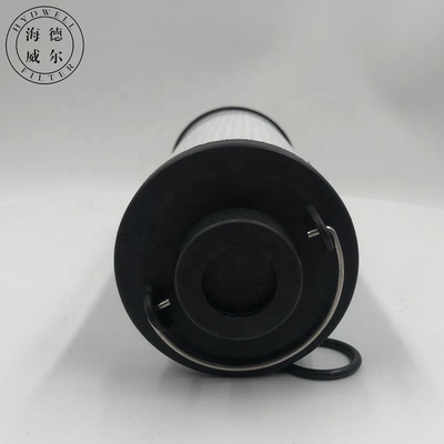 0240R020BN4HC Stainless Steel Hydraulic Oil Filter Cartridge for Hydraulic Systems
