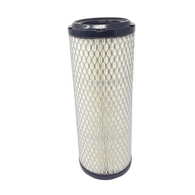 Filtration Grade Hepa Filter 99% for Bobcat 256C1-08011 Hydwell Air Filter Cartridge