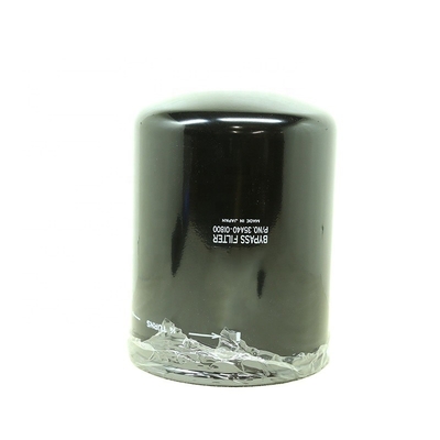 35A4001800 35A40-01800 SO6144 P550777 128633-35450 Iron Filter Paper for Other Year