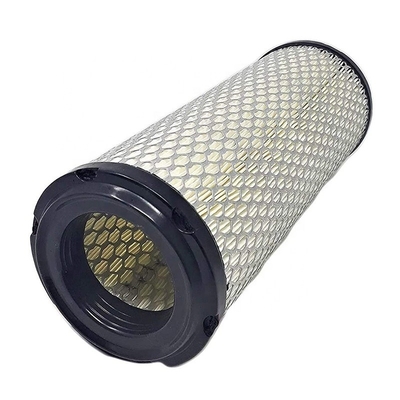Filtration Grade Hepa Filter 99% for Bobcat 256C1-08011 Hydwell Air Filter Cartridge