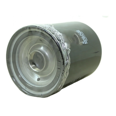 35A4001800 35A40-01800 SO6144 P550777 128633-35450 Iron Filter Paper for Other Year