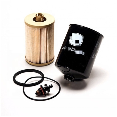 Fuel Filter Kits RE525523 BF7929 P551124 RE520906 RE523236 RE541746 RE541747 RE527961SK3188