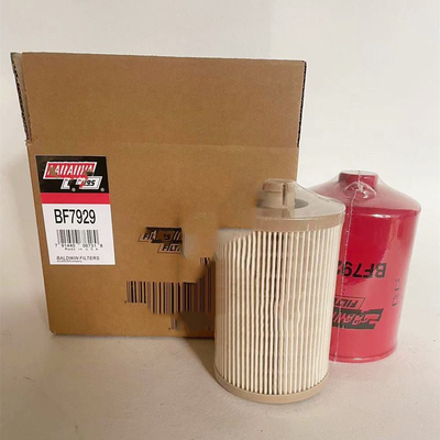 Fuel Filter Kits RE525523 BF7929 P551124 RE520906 RE523236 RE541746 RE541747 RE527961SK3188
