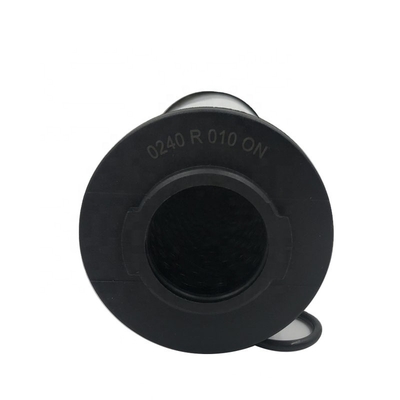 0240R010ON Hydwell Filter Hydraulic Oil Filter 0240R020ON Perfect for Hydraulic System