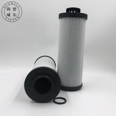 0240R010ON Hydwell Filter Hydraulic Oil Filter 0240R020ON Perfect for Hydraulic System