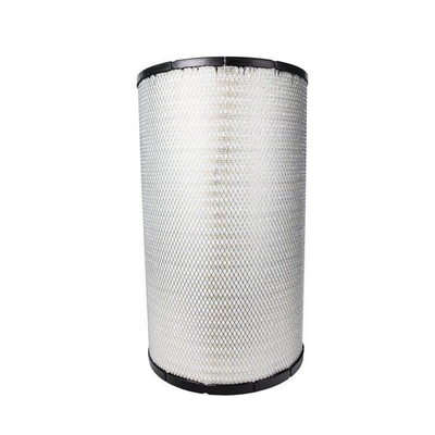 SEV551F/4 OEM replacement Air Filter P781098 84432503 2430898 MX511951 11ND20240 AF781098