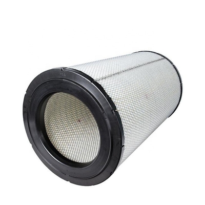 SEV551F/4 OEM replacement Air Filter P781098 84432503 2430898 MX511951 11ND20240 AF781098
