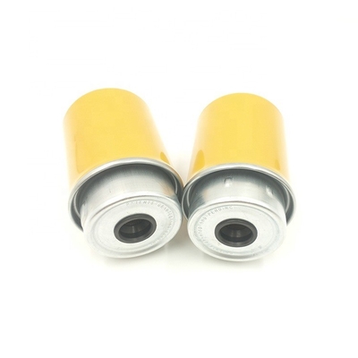 Customised Fuel Water Separator 1311812 Car Fitment CUMMINS Engineers Online Support