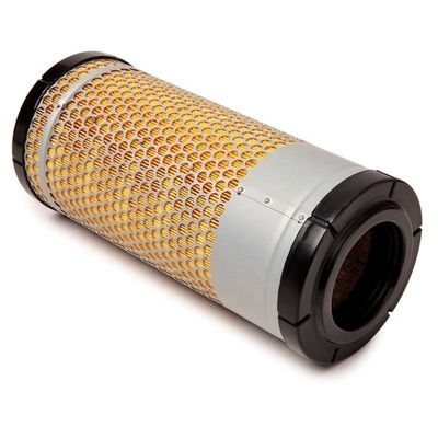 Hydwell Tractor Air Filter 6C060-99410 for OEM Number 1E6B30-04020 K1835 PU1835 K1835PU
