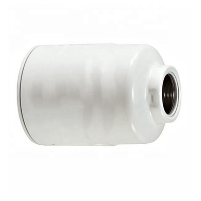 Forklift Tractor Fuel Water Separator Filter WK920/1 WK9201 P550390 1041296 4307281 14536511