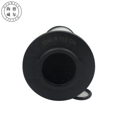 Industrial Hydraulic Oil Filter Element 0240R020ON P566980 R928022716 DK260A020VNCP01