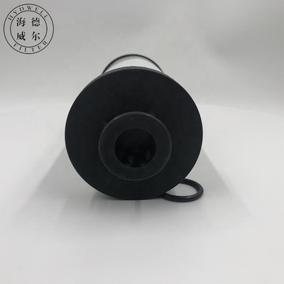 Industrial Hydraulic Oil Filter Element 0240R020ON P566980 R928022716 DK260A020VNCP01