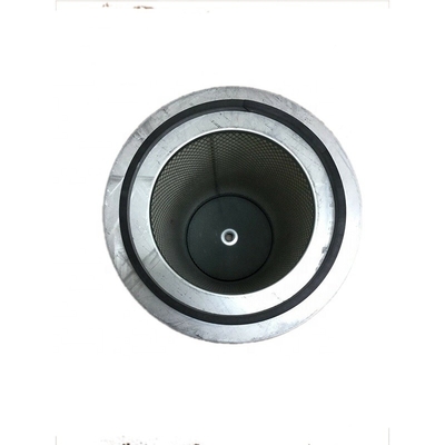 CV9685 P182002 151849120 204635 CV4182 Air Filter Cartridge for Truck P182002 204635