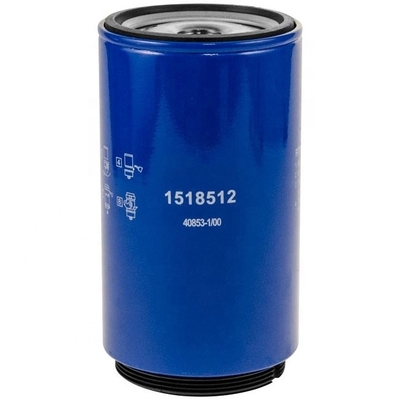 Water Separator Filter 1518512 P551855 20450423 FS19551 for Your Assurance Standards