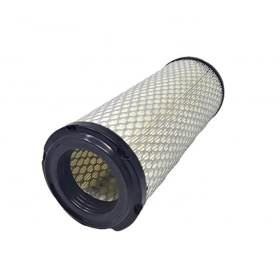 Picture Hydwell Filter Replacement for TCM 256C1-08011 Perfect