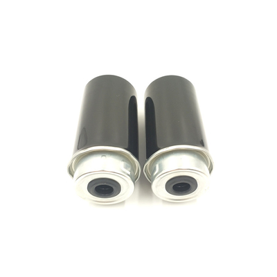 80*196 Customised Fuel Filter Water Separator Filter RE508633 for Auto Parts