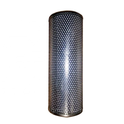 Hydraulic Return Oil Filter 40040600013 Used for Wheel Loader and Excavator