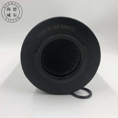 Optimal Performance 0330R020BN4HC Hydraulic Oil Filter Core for Smooth and Filtration