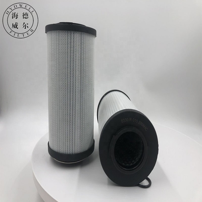 Optimal Performance 0330R020BN4HC Hydraulic Oil Filter Core for Smooth and Filtration