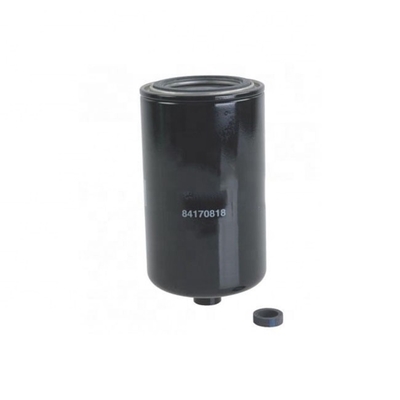 Replacement Fuel Water Separator Filter 84170818 SN40573 for Tractor and Performance