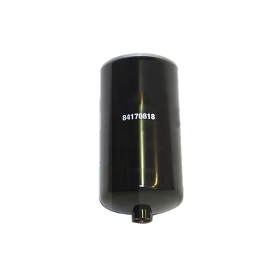 Replacement Fuel Water Separator Filter 84170818 SN40573 for Tractor and Performance