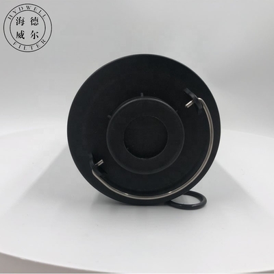 Optimal Performance 0330R020BN4HC Hydraulic Oil Filter Core for Smooth and Filtration
