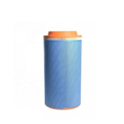 Trucks E603L Air Filter for Heavy Truck Parts RS5549 AF26242 40943504 A0040943504
