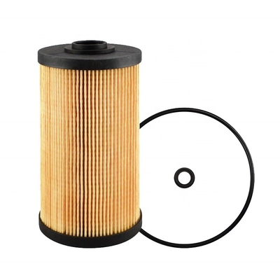 Type Fuel Water Separator for Excavator Parts 4649267 PF7983 YN21P01068R100 ZX250LCN-3