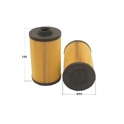 Type Fuel Water Separator for Excavator Parts 4649267 PF7983 YN21P01068R100 ZX250LCN-3