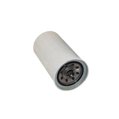 108*167mm LF3652 Hydwell Truck Engine Lube Oil Spin On Filter LF3652 B7018 P551267 152019011 LF551267