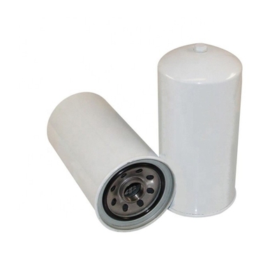 108*167mm LF3652 Hydwell Truck Engine Lube Oil Spin On Filter LF3652 B7018 P551267 152019011 LF551267